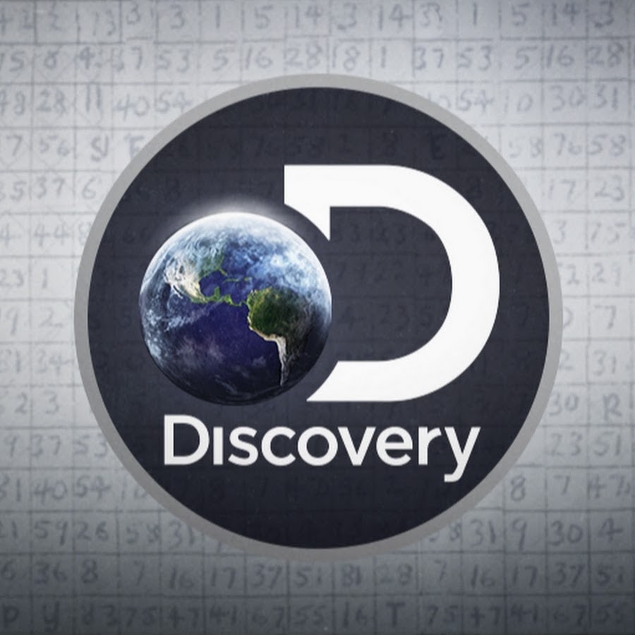 Дискавери док. Discovery канал. Discovery логотип. Лого канала Дискавери.