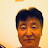 Richard Baik