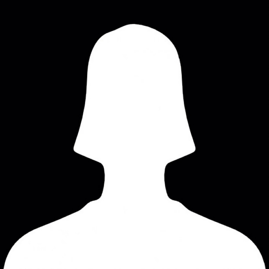 Profile done. Аватар для профиля. Wireframe kit figma. Иконка человек с плюсом. Приложение планировщик.