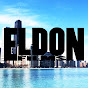 Eldon Films YouTube Profile Photo