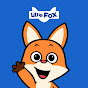 Little Fox - Kids Songs and Stories YouTube Profile Photo