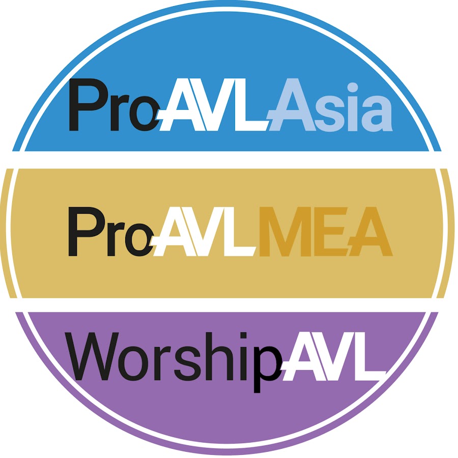 Pro Avl Central Youtube