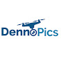 DennoPics YouTube Profile Photo