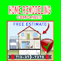 Home Remodeling Contractor YouTube Profile Photo