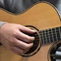 guitarhoihoi - @guitarsville YouTube Profile Photo