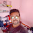 pranay meshram Avatar