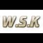 WSKGANGSTERS - @WSKGANGSTERS YouTube Profile Photo