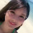 コペン君 動画 Youtube