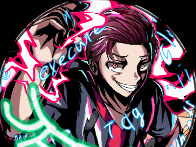 いろいろ 2 ちゃんねる ジェフ 332011