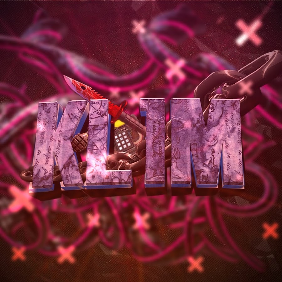 Ютуберы стандофф2 картинки