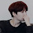 민오라버니