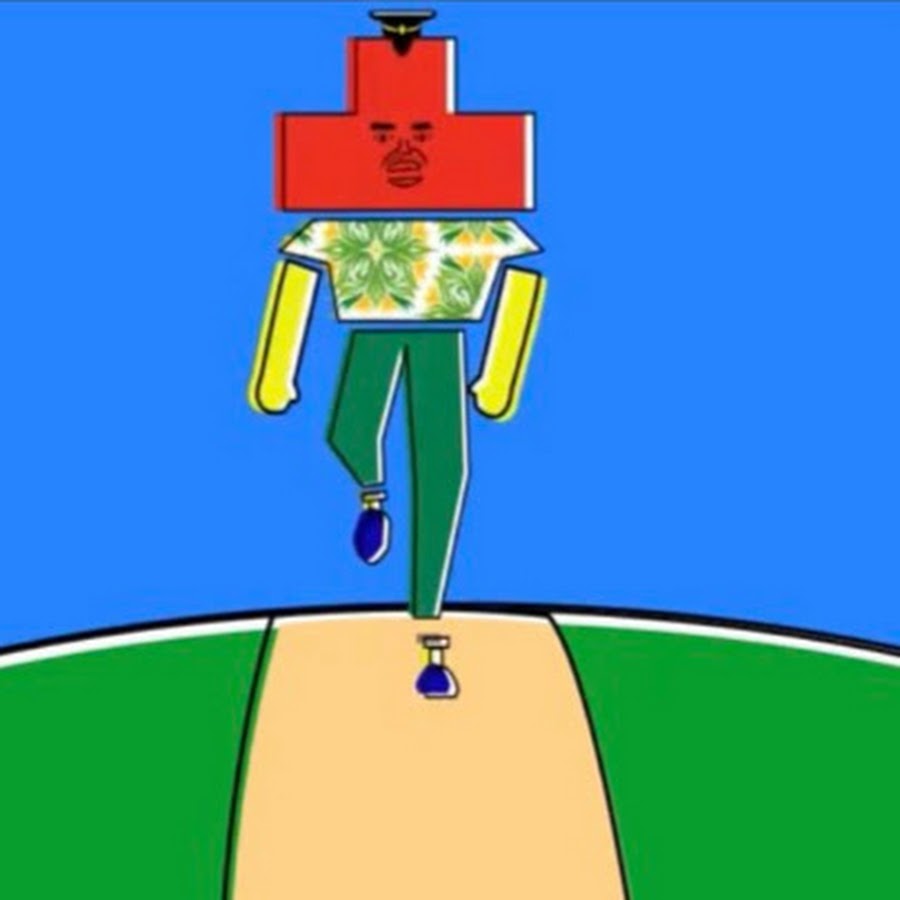 アニメ ザ 松本 Youtube