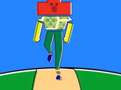 [最新] 松本 アニメ 284377-松本 アニメガ