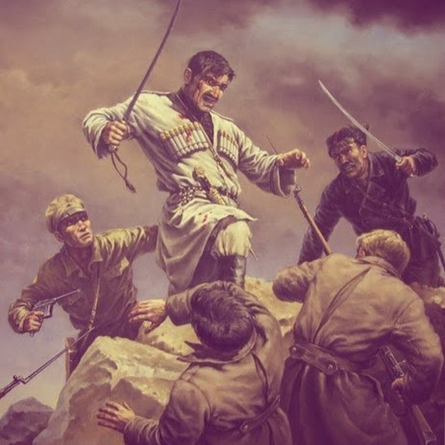 Гражданская война в йемене (с 2014). Движение повстанцев. Движение повстанцев. Сибирская армии в гражданской войне в россии. Партизанская война в греции 1946 1949.