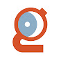writer-img