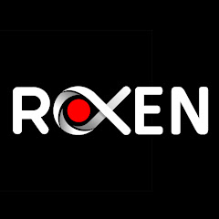 Roxen thumbnail