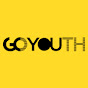 GO Youth YouTube Profile Photo
