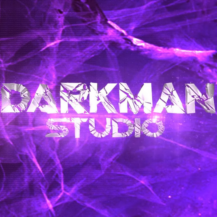 Schoolvips. Schoolvips. Schoolvips. Schoolvips. Schoolvips.