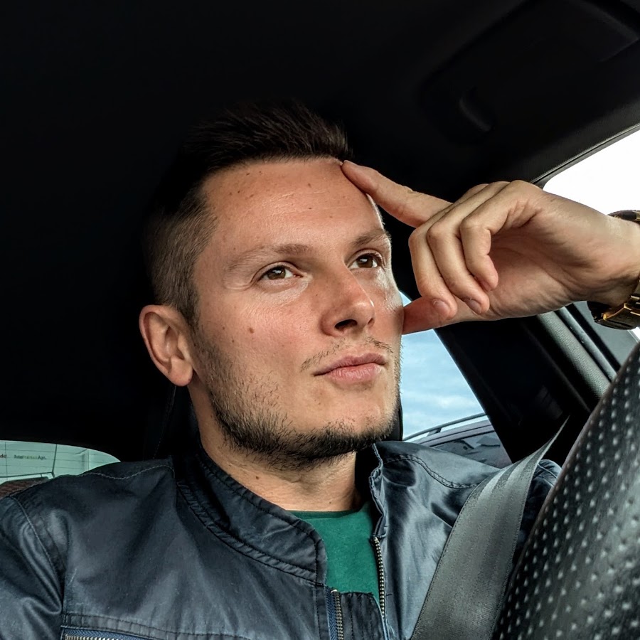 Авито беркут. Авито беркут. Плата беркут 5. Авито беркут. Блок управления от ака беркут 5.