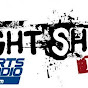 FightShowLive1 - @FightShowLive1 YouTube Profile Photo