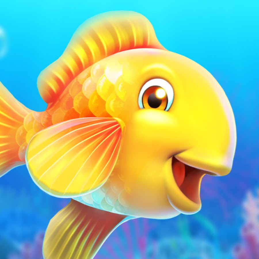 Игры золотая рыбалка. Goldfish слот. Игровой автомат Gold Fish. Слот Golden Fish. Казино рыбы.