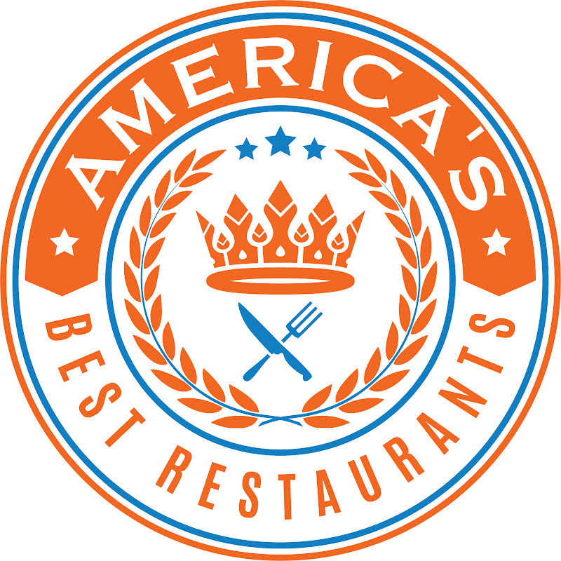 America's Best Restaurants