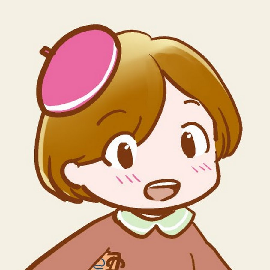 マンガ思考チャンネル Youtube