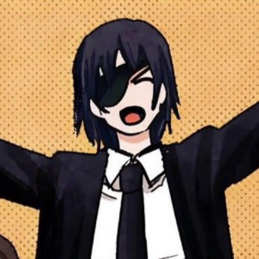 Муичиро токито рисунок для срисовки