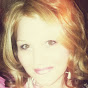 Angela Shrum YouTube Profile Photo