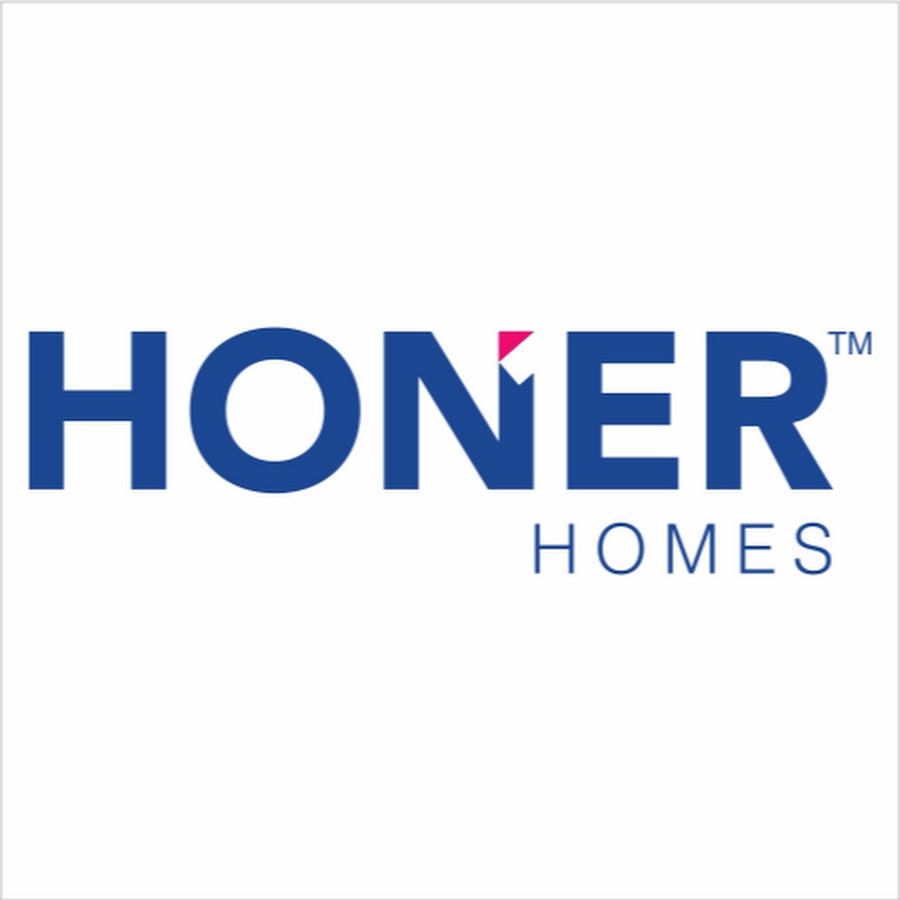 Honer Homes Youtube