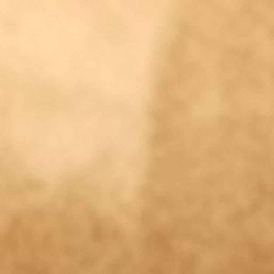 Гоблин 7. Гоблин 7. Legacy of kain вородор. Legacy of kain каин. Гоблин из монстрдама.