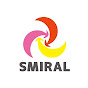SMIRAL