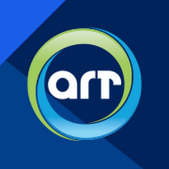 ART TV Network Avatar