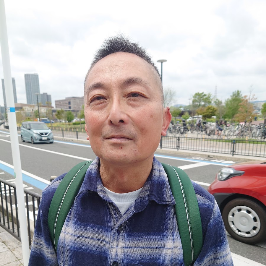 神崎嘉宏 Youtube