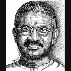 ilayarajamusic thumbnail