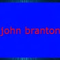 John Branton YouTube Profile Photo