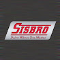 Sisbro Inc YouTube Profile Photo