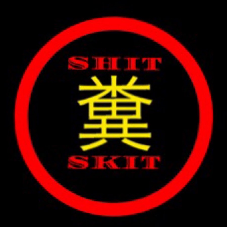 ハラキリボーイズ糞動画チャンネル ネタアナリストによるお笑い入門と極上の糞動画 Youtube