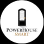 PowerHouse SMART® YouTube Profile Photo