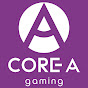 Core-A Gaming  YouTube Profile Photo