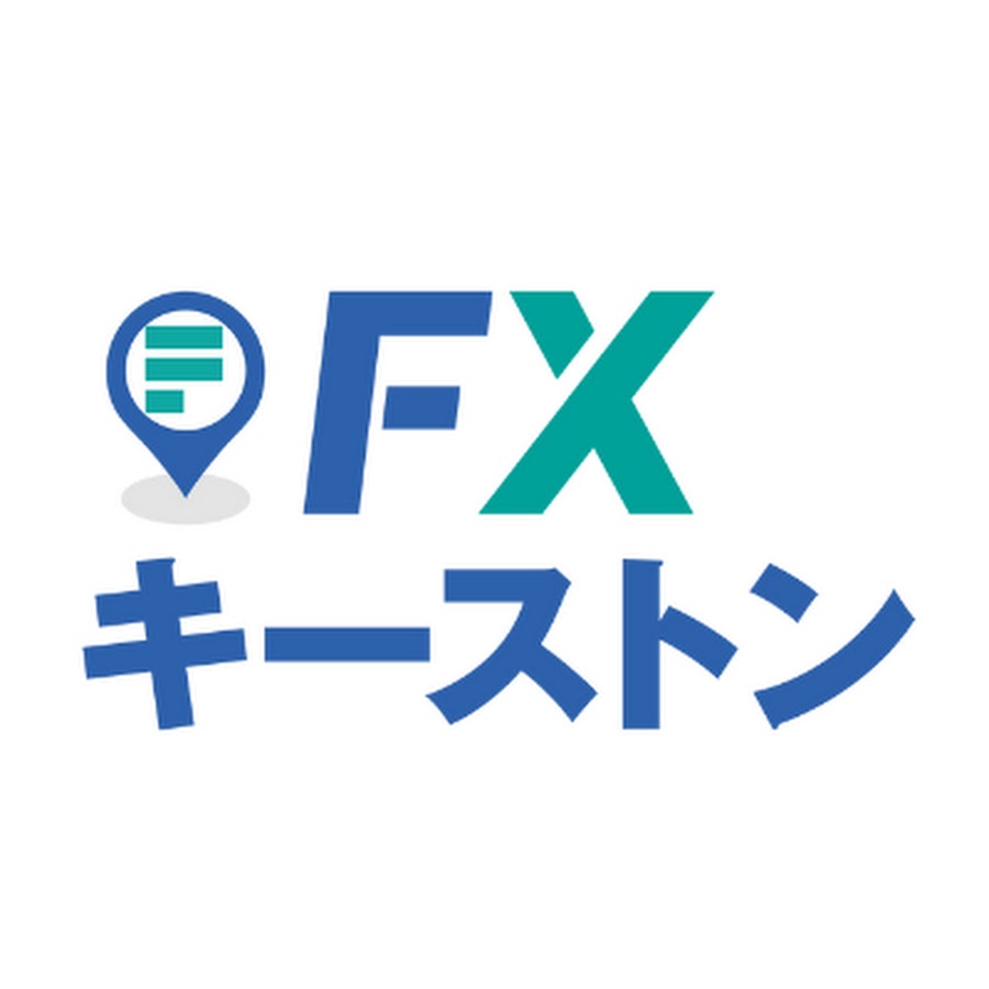 Fxナビ Youtube