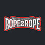 Rope 2 Rope YouTube Profile Photo