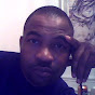 Rodney Jacobs YouTube Profile Photo
