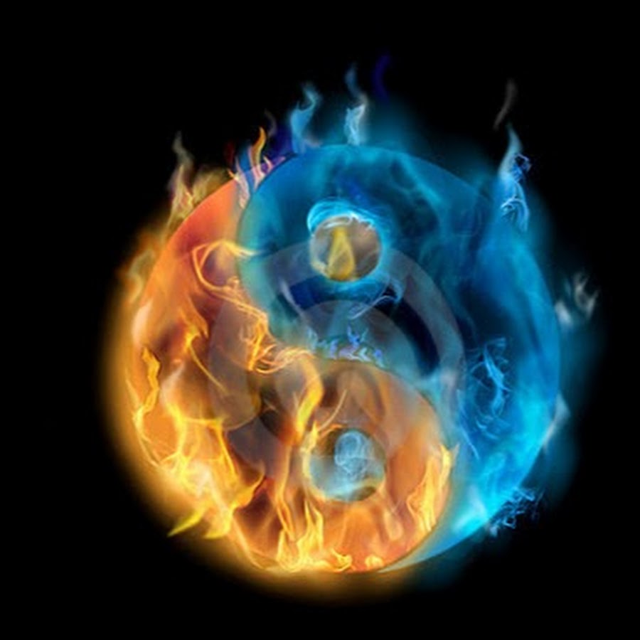 Fire ice_br.