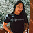 BiancaFigz Avatar