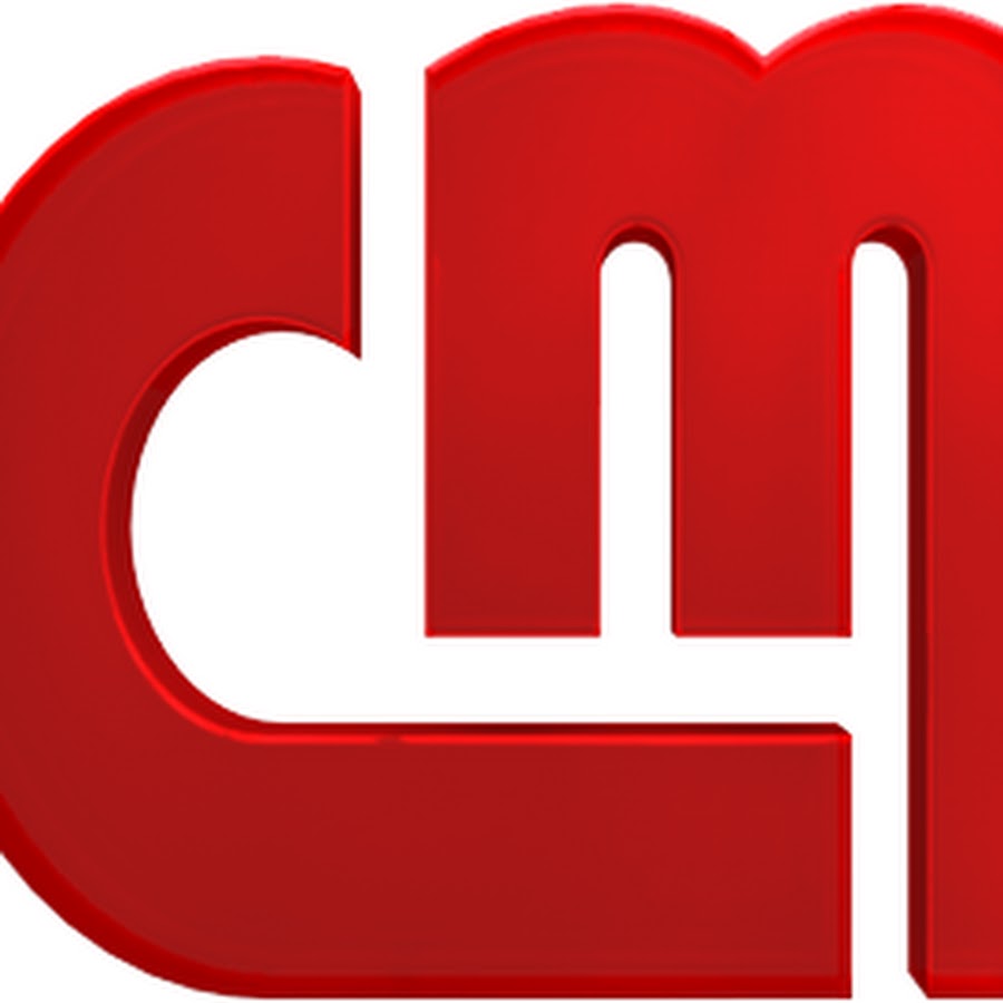 См лого. См логотип. Буквы cm. Cm надпись. 1 См логотип