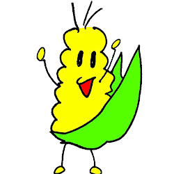 聖母マザー テレサに人身売買 詐欺の過去 Onepieceに出演 Youtube