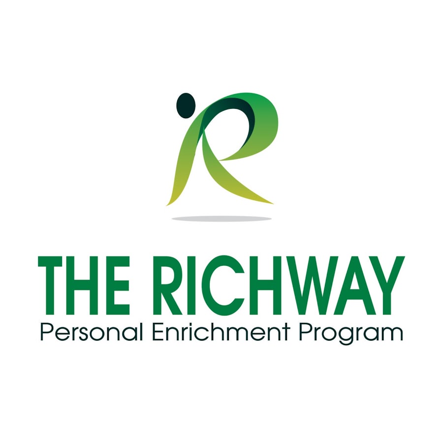 The richway