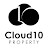 Avatar of Cloud 10 Property