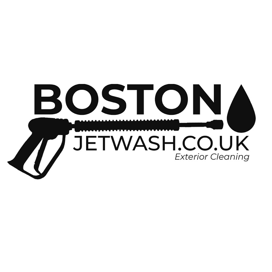 AKedOLSpWqwKLH40UcO6kBzTqrzALicRyEsQhRFF59l_hMY=s900ckc0x00ffffffnorj